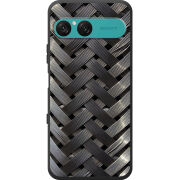 Чохол BoxFace Sony Xperia 10 VII 