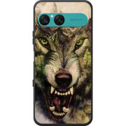 Чохол BoxFace Sony Xperia 10 VII 