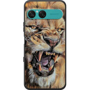 Чохол BoxFace Sony Xperia 10 VII 