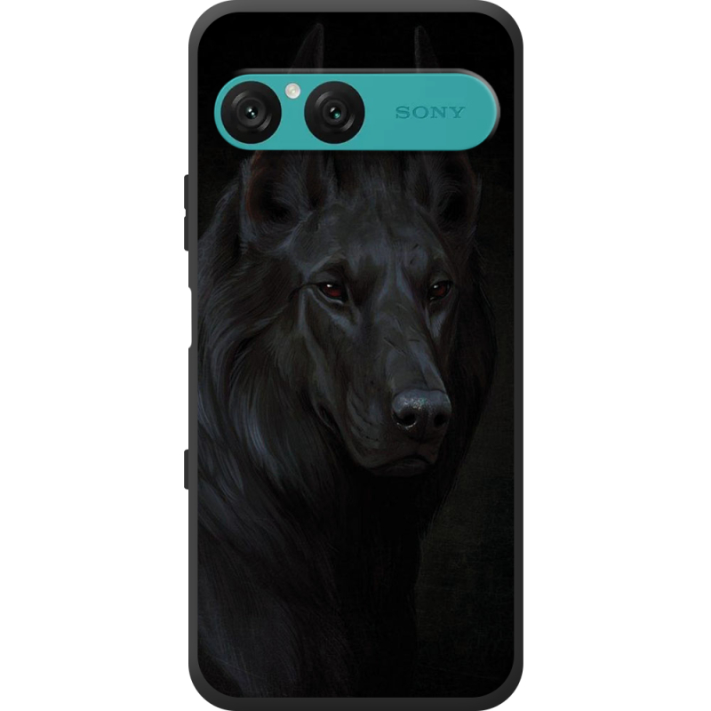 Чохол BoxFace Sony Xperia 10 VII 