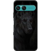 Чохол BoxFace Sony Xperia 10 VII 