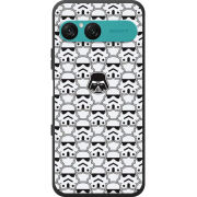 Чохол BoxFace Sony Xperia 10 VII 
