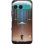 Чохол BoxFace Sony Xperia 10 VII 