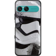 Чохол BoxFace Sony Xperia 10 VII 