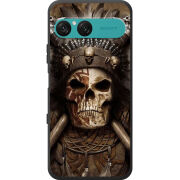 Чохол BoxFace Sony Xperia 10 VII 
