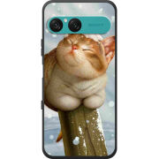 Чохол BoxFace Sony Xperia 10 VII 