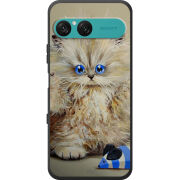 Чохол BoxFace Sony Xperia 10 VII 