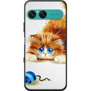 Чохол BoxFace Sony Xperia 10 VII 