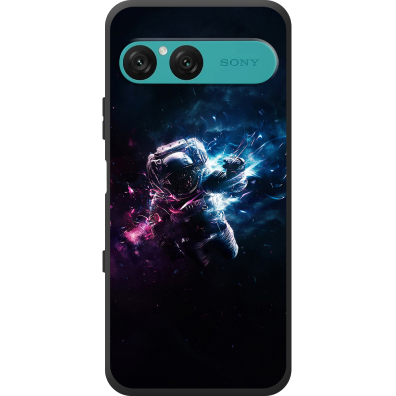 Чохол BoxFace Sony Xperia 10 VII 