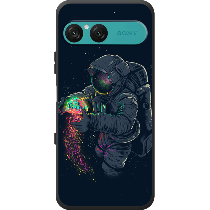 Чохол BoxFace Sony Xperia 10 VII 