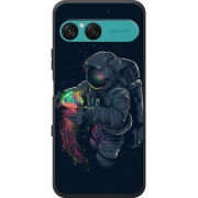 Чохол BoxFace Sony Xperia 10 VII 