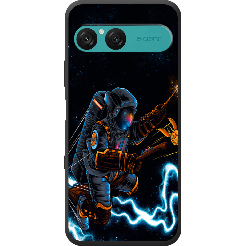 Чохол BoxFace Sony Xperia 10 VII 