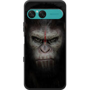 Чохол BoxFace Sony Xperia 10 VII 