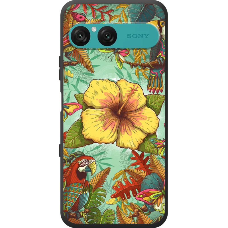 Чохол BoxFace Sony Xperia 10 VII 