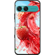 Чохол BoxFace Sony Xperia 10 VII 
