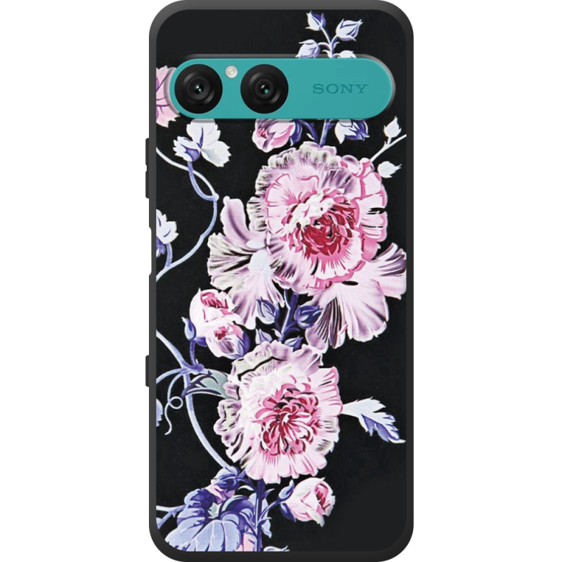 Чохол BoxFace Sony Xperia 10 VII 