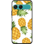 Чохол BoxFace Sony Xperia 10 VII 
