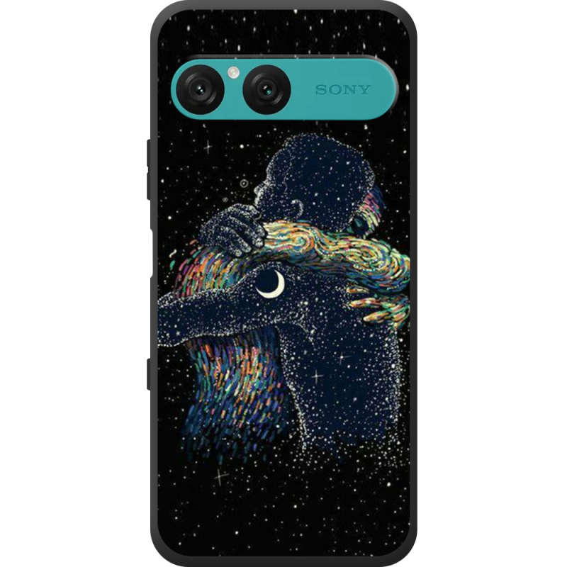 Чохол BoxFace Sony Xperia 10 VII 