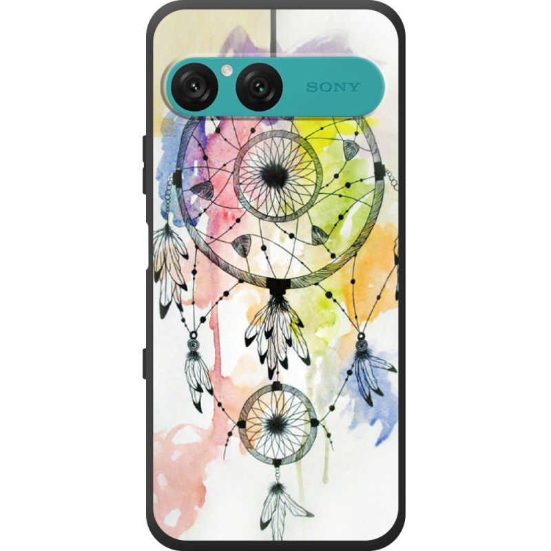 Чохол BoxFace Sony Xperia 10 VII 