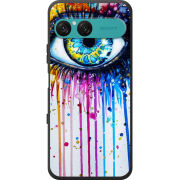 Чохол BoxFace Sony Xperia 10 VII 