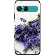 Чохол BoxFace Sony Xperia 10 VII 