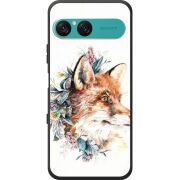 Чохол BoxFace Sony Xperia 10 VII 