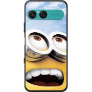 Чохол BoxFace Sony Xperia 10 VII 