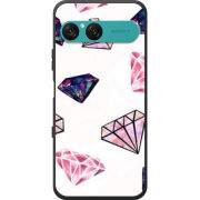 Чохол BoxFace Sony Xperia 10 VII 