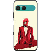 Чохол BoxFace Sony Xperia 10 VII 