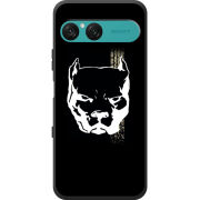 Чохол BoxFace Sony Xperia 10 VII 