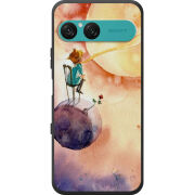 Чохол BoxFace Sony Xperia 10 VII 