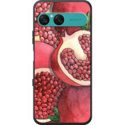 Чохол BoxFace Sony Xperia 10 VII 