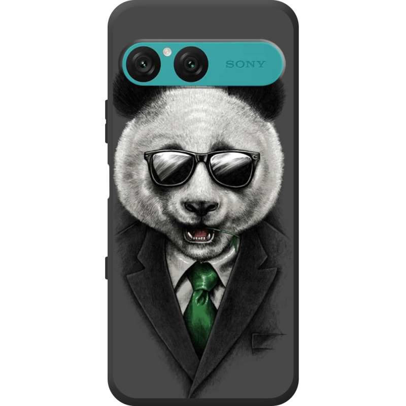Чохол BoxFace Sony Xperia 10 VII 