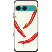 Чохол BoxFace Sony Xperia 10 VII 