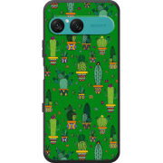 Чохол BoxFace Sony Xperia 10 VII 