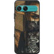Чохол BoxFace Sony Xperia 10 VII 