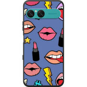 Чохол BoxFace Sony Xperia 10 VII 