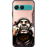 Чохол BoxFace Sony Xperia 10 VII 