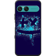 Чохол BoxFace Sony Xperia 10 VII 