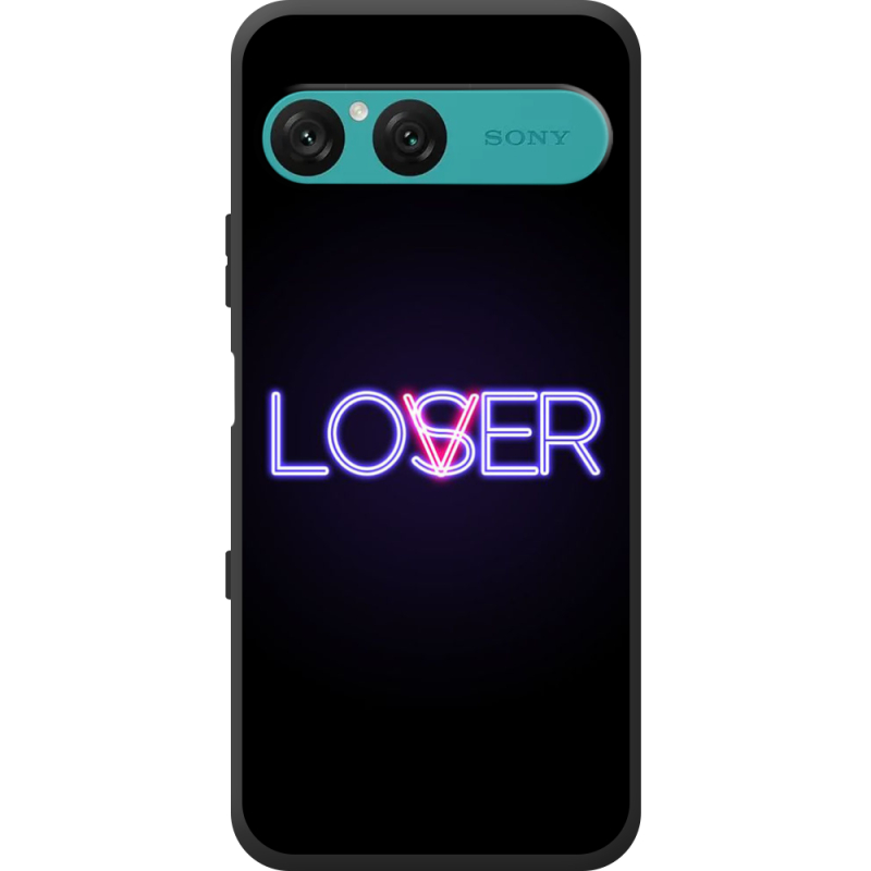Чохол BoxFace Sony Xperia 10 VII 