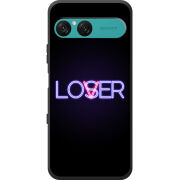 Чохол BoxFace Sony Xperia 10 VII 