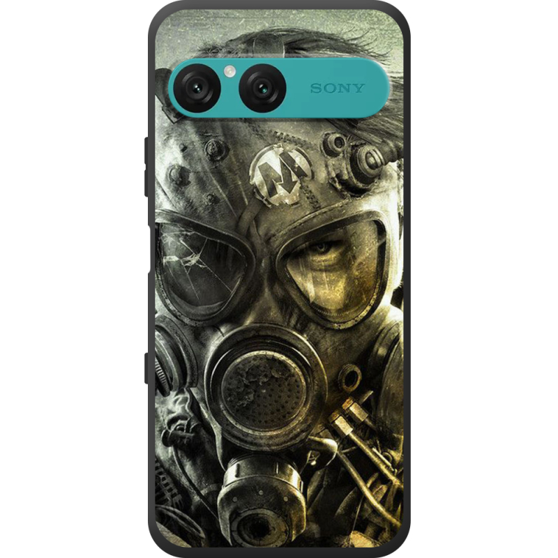 Чохол BoxFace Sony Xperia 10 VII 