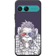 Чохол BoxFace Sony Xperia 10 VII 