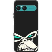 Чохол BoxFace Sony Xperia 10 VII 