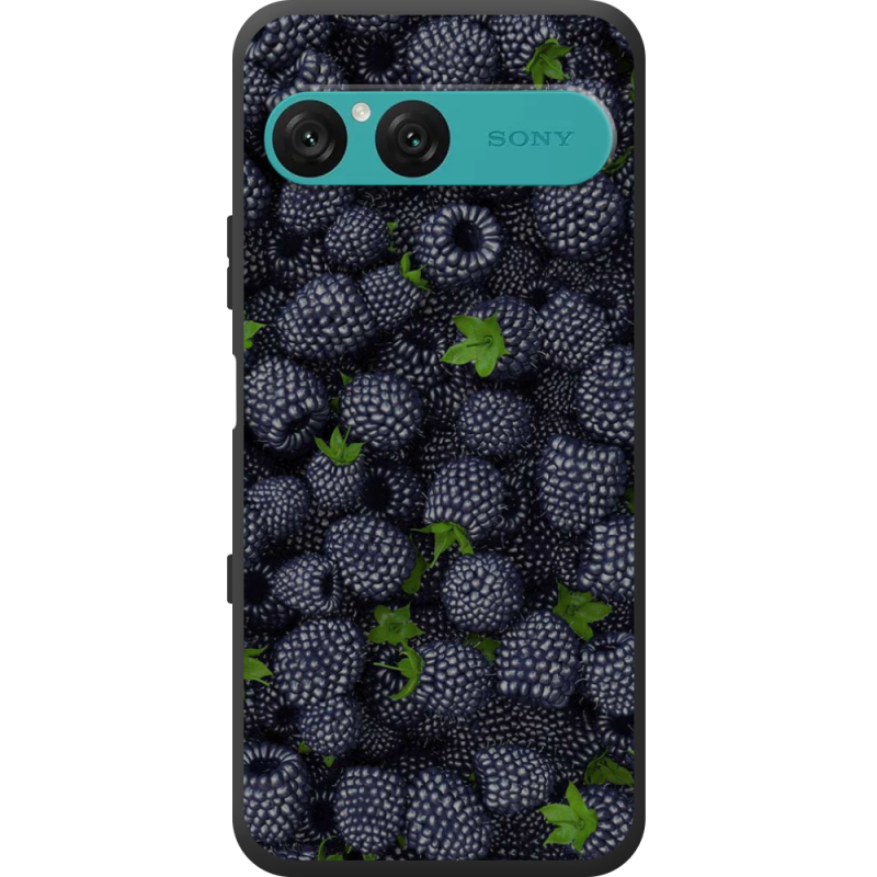 Чохол BoxFace Sony Xperia 10 VII 