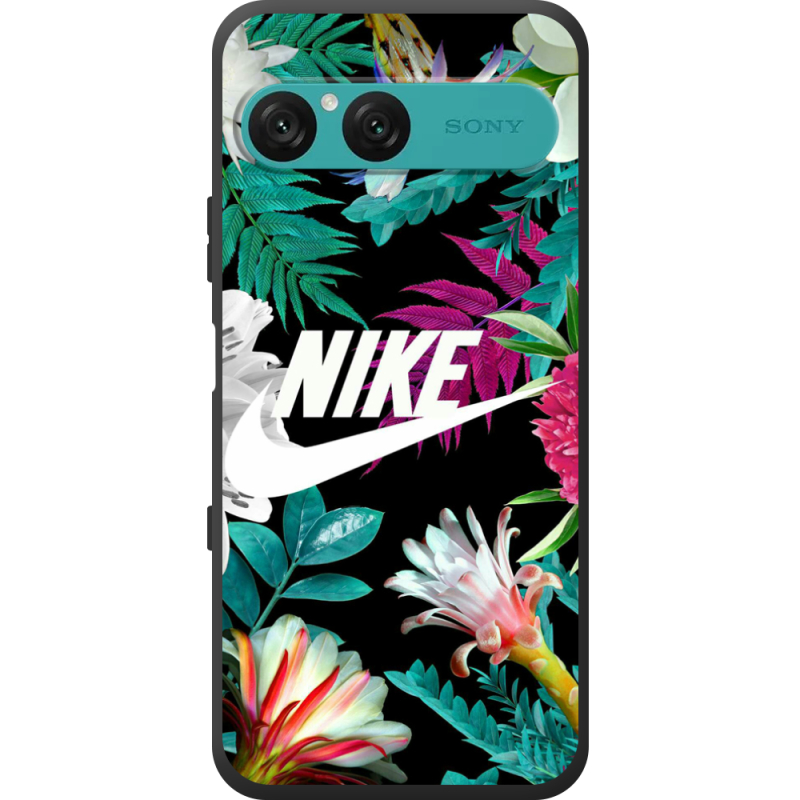 Чохол BoxFace Sony Xperia 10 VII 