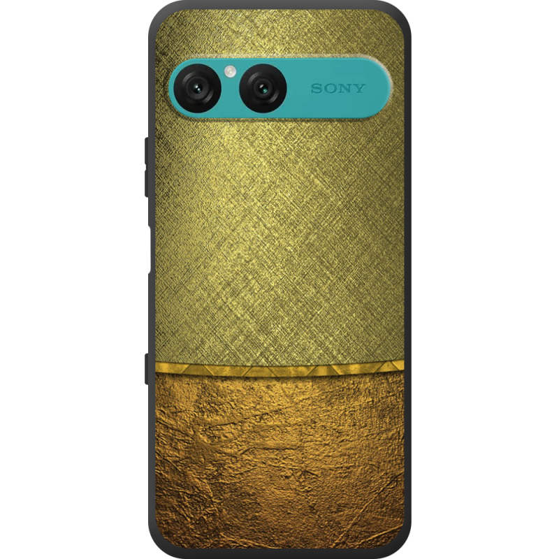 Чохол BoxFace Sony Xperia 10 VII 
