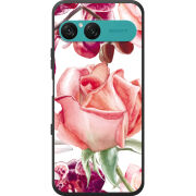 Чохол BoxFace Sony Xperia 10 VII 