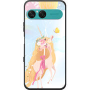 Чохол BoxFace Sony Xperia 10 VII 