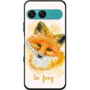 Чохол BoxFace Sony Xperia 10 VII 